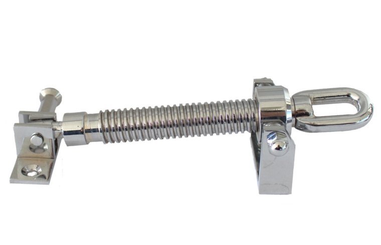Spirale de lucarne ACD